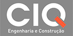 CIQ Engenharia e Construção