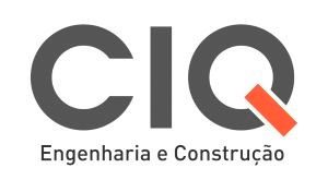 CIQ Engenharia e Construção