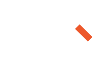 CIQ EC
