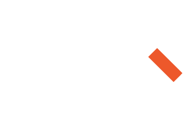 CIQ EC